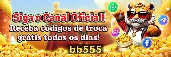 Descubra LuckyJaguar: O Jogo que Revoluciona Entretenimento no Formato bb555