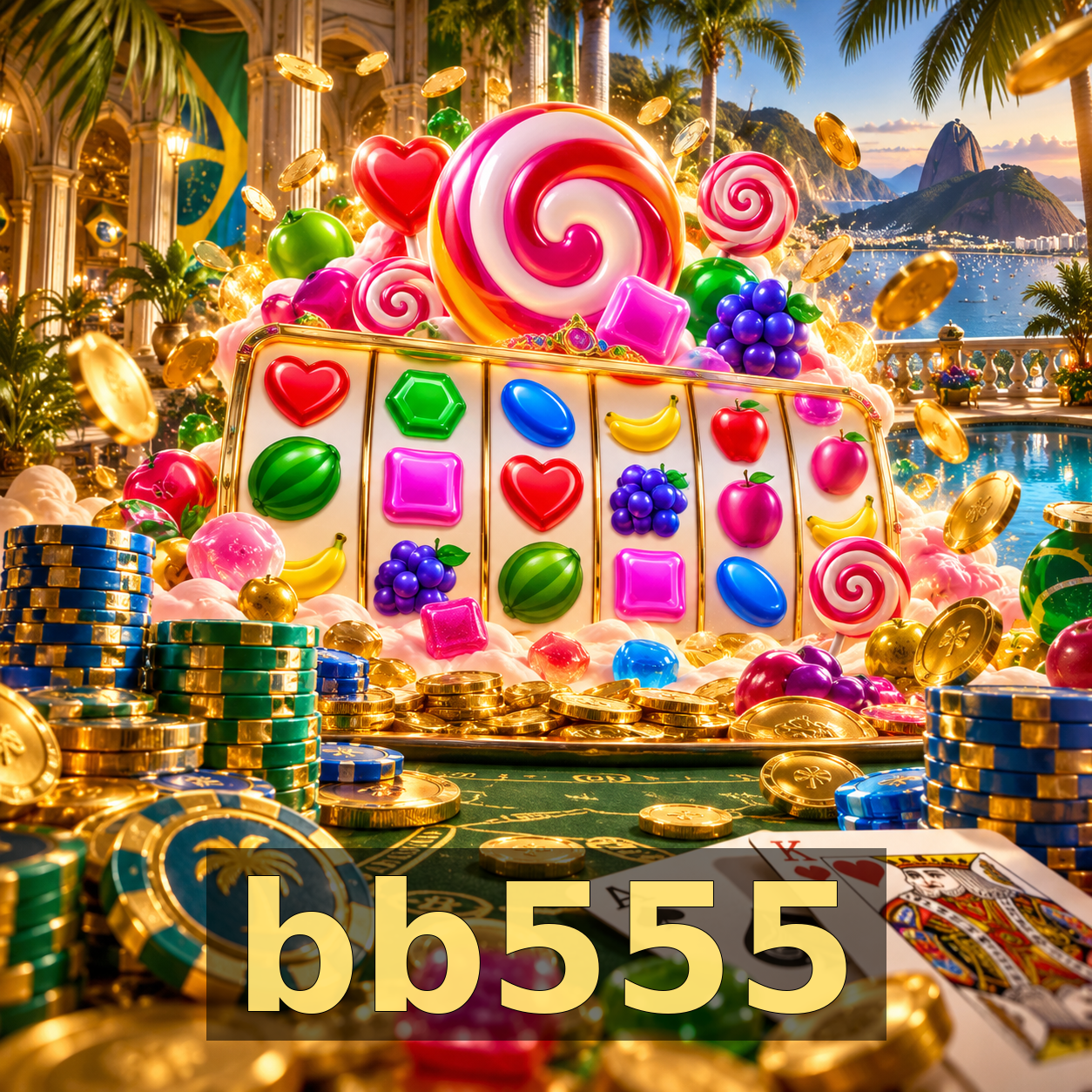 Explorando o Mundo de MadHitDevil: Um Jogo Inovador com bb555