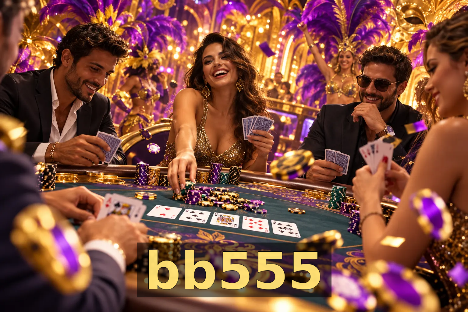 Descubra 'LegacyoftheSages': Um Mergulho no Universo do Jogo 'bb555'