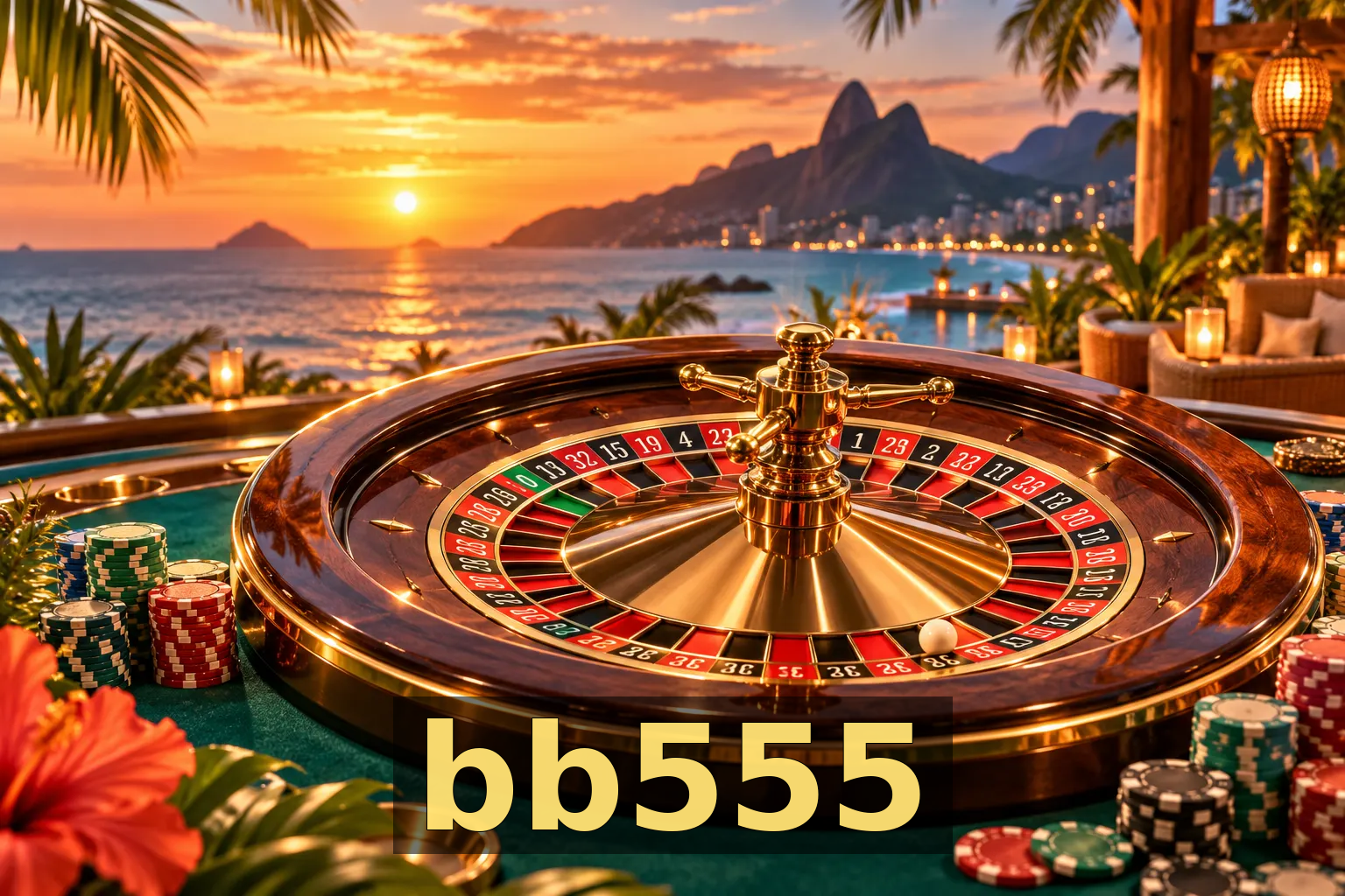 Fiesta: Descubra o Jogo de Diversão 65d