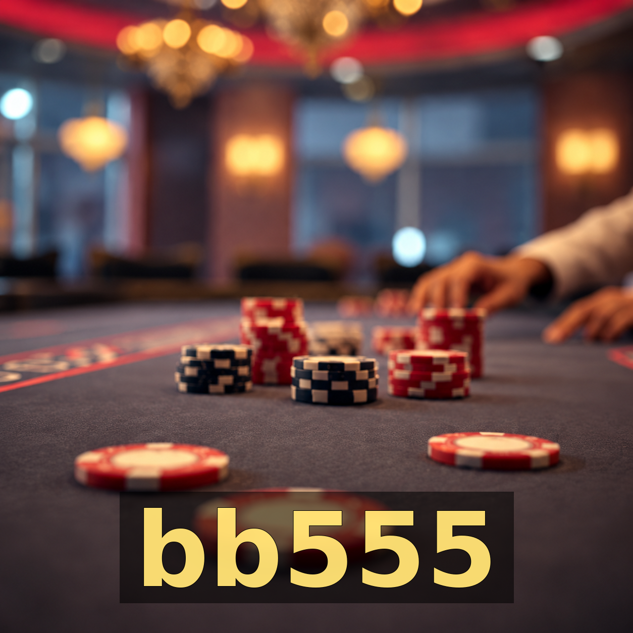 Descubra o Mundo Encantador de 3LUCKYPIGGY: Uma Jornada Divertida com bb555