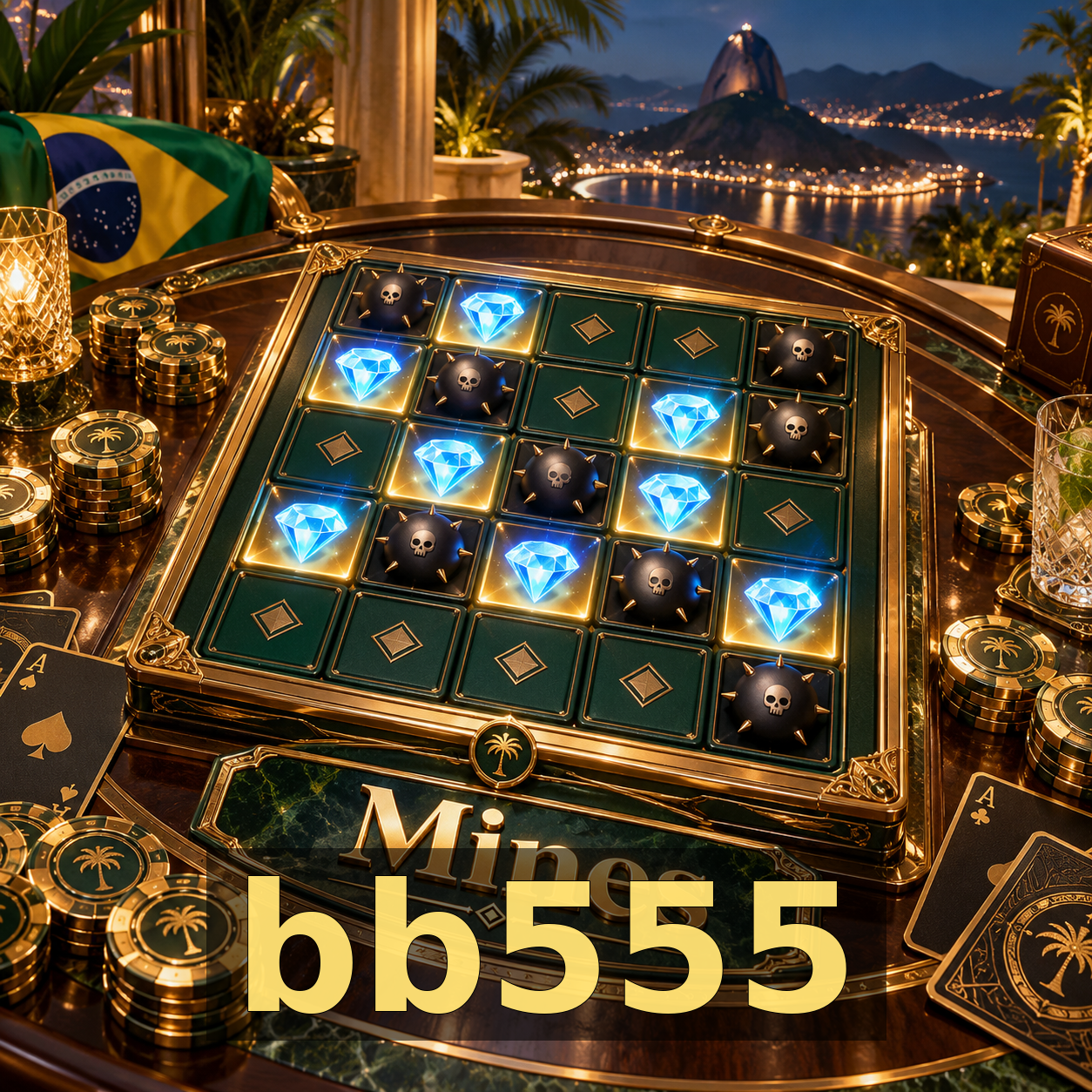 Publicidade