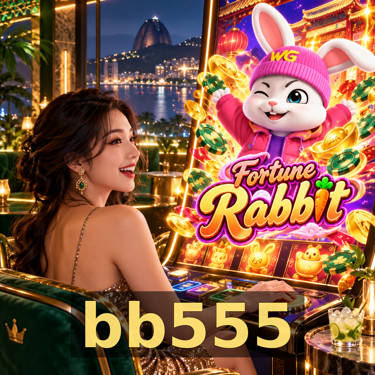 Descubra o Mundo Encantado de TreeOfLightBonusBuy e a Excitante Experiência de Jogo