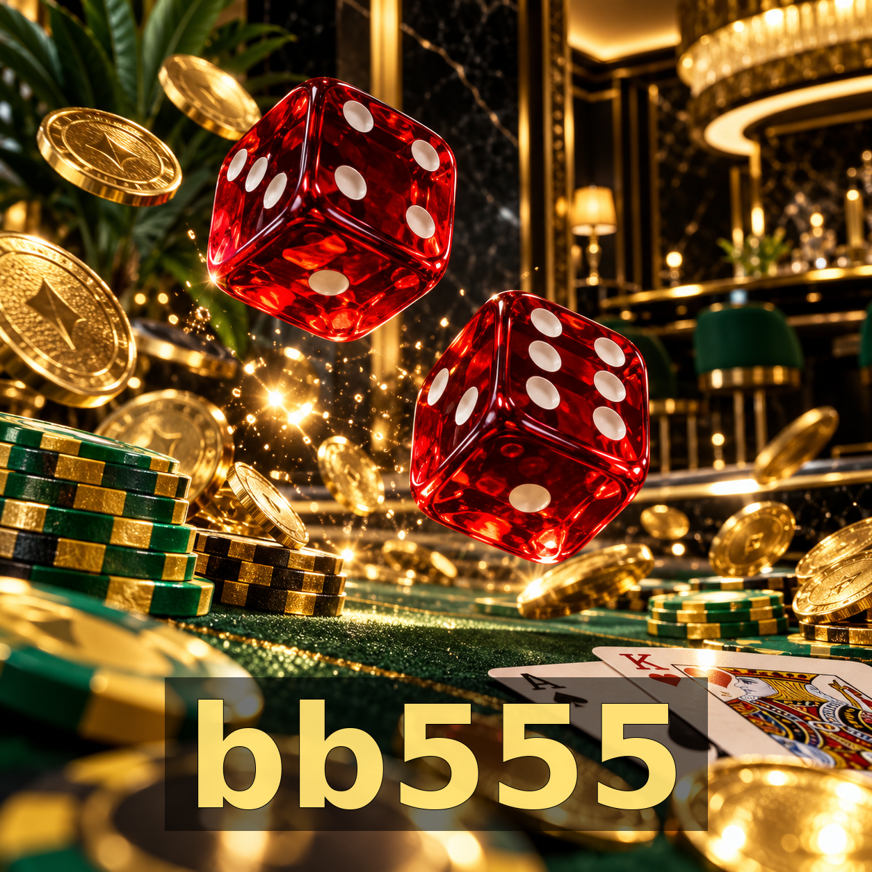 Explorando o Excitante Mundo de IrishReels: O Jogo que Conquista com 'bb555'