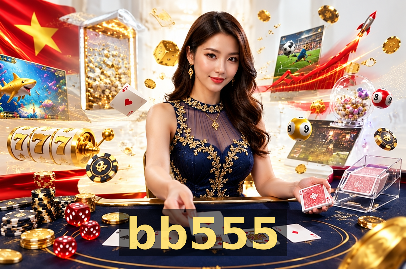 Explorando o Excitante Mundo de IrishReels: O Jogo que Conquista com 'bb555'