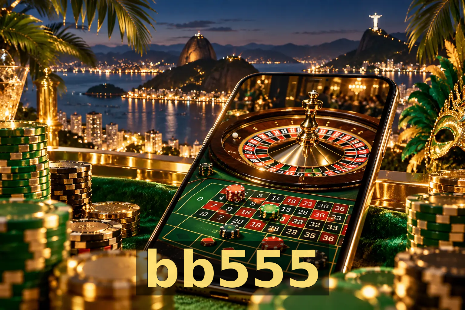 Descubra o Fascinante Mundo de GalacticGO: Diversão Intergaláctica com bb555