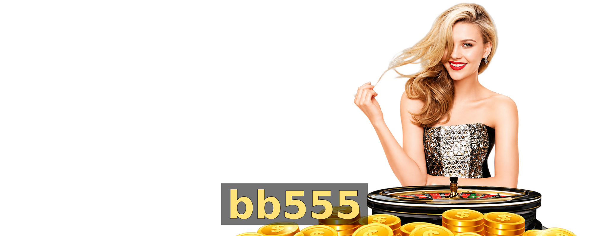 bb555 - Galeria 2