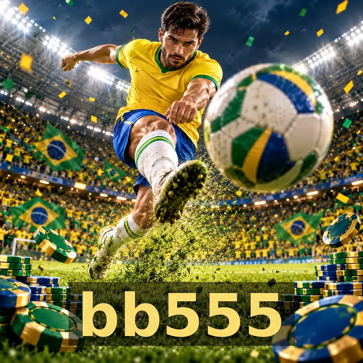 Explorando o Mundo Empolgante de TheBeltOfChampionBonusBuy