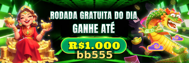 Explorando as Regras e Características do Jogo Cycle of Luck Bonus Buy