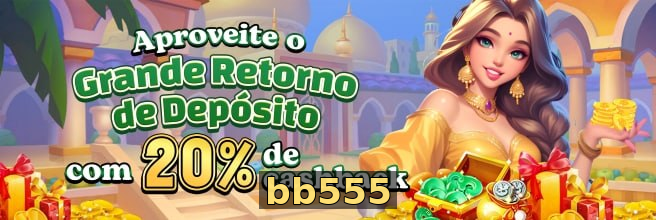 O Envolvente Universo de ZeusM: Descubra o 'bb555' no Mundo dos Jogos