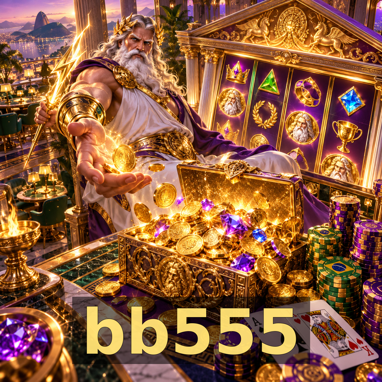 Explorando o Universo de BookofRichesDeluxeChapter2: Uma Aventura Inesquecível