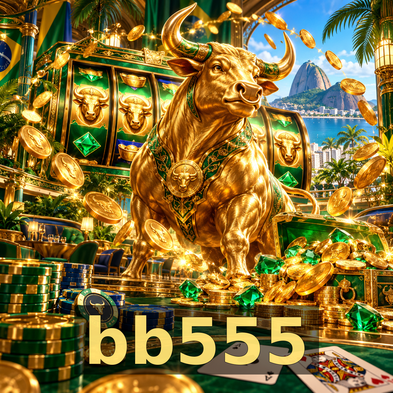 Descubra o Mundo de GoldenBank: O Jogo de Estratégia Financeira que Está Revolucionando o Entretenimento