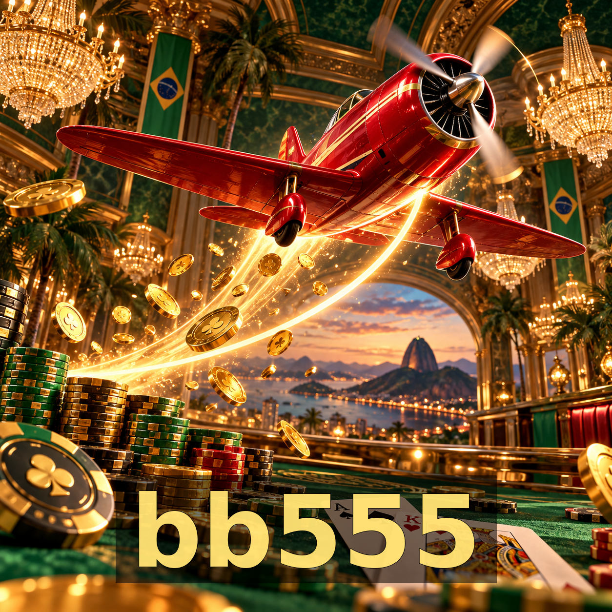 Descubra LuckyJaguar: O Jogo que Revoluciona Entretenimento no Formato bb555