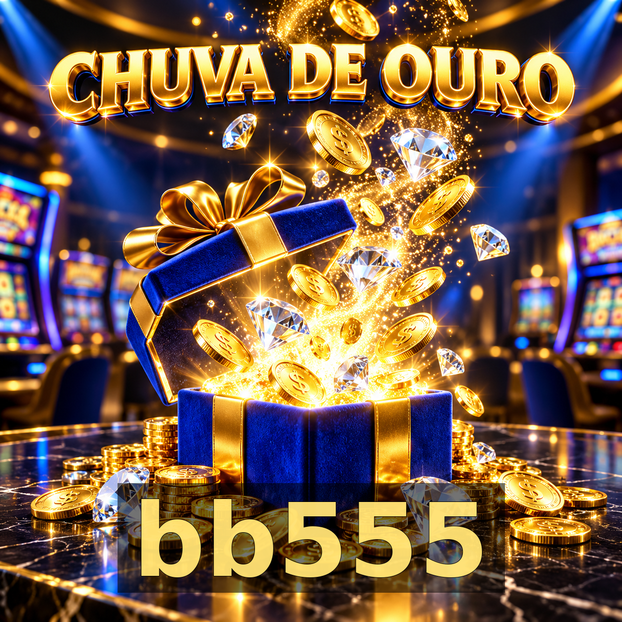 Descubra o Fascinante Mundo de Lucky777: Regras, Estratégias e Diversão