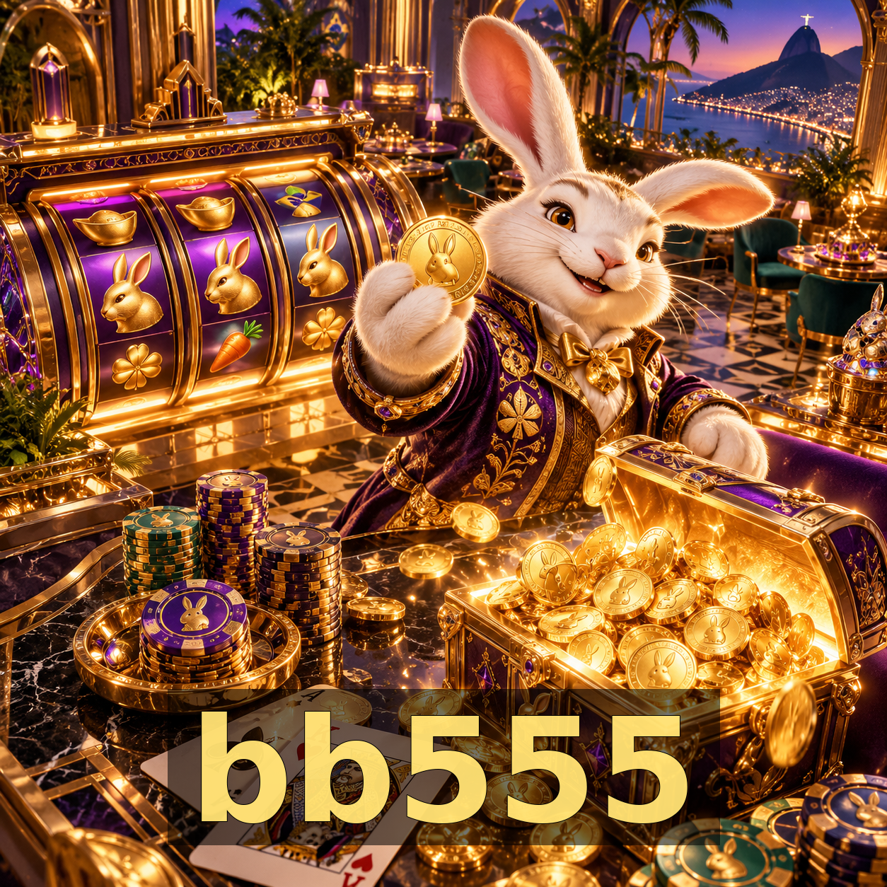 Descubra o Vício e a Aventura do Jogo JumpHighermobile: Um Mergulho na Diversão com bb555