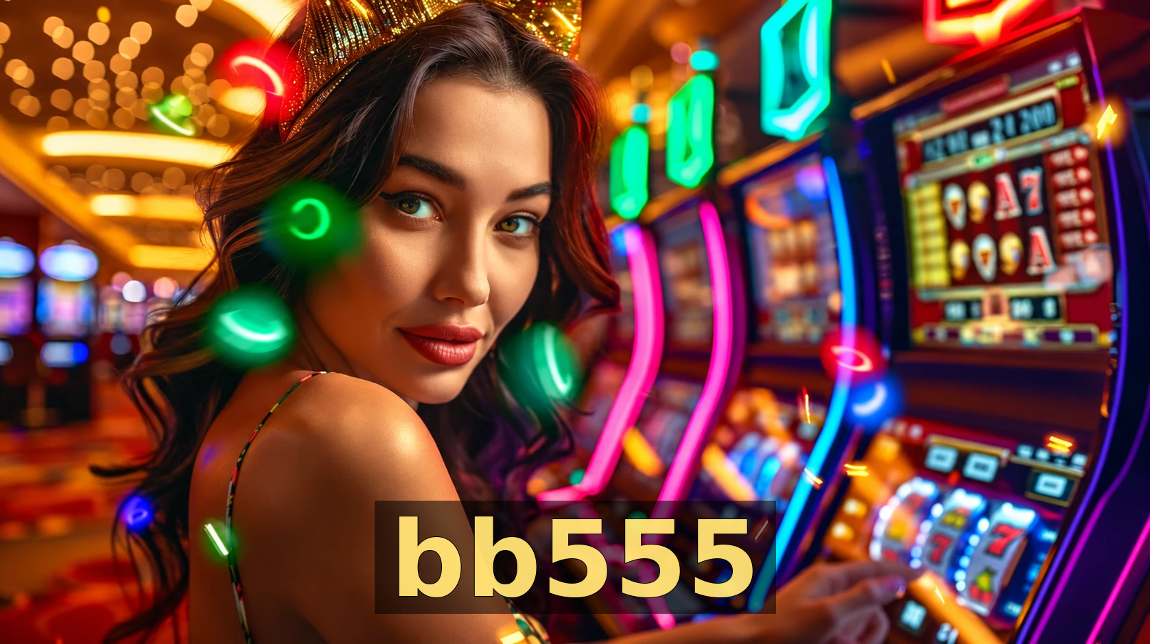 Descubra o Mundo Encantado de TreeOfLightBonusBuy e a Excitante Experiência de Jogo