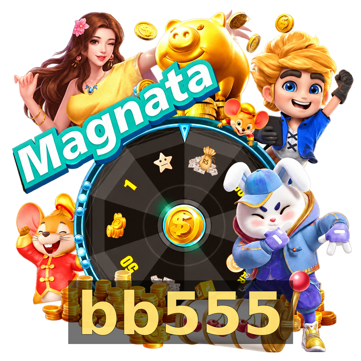 Explorando o Mundo de MadHitDevil: Um Jogo Inovador com bb555