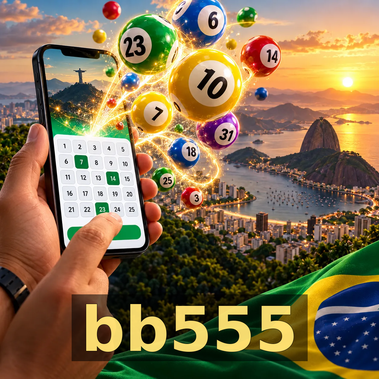 Descubra o Mundo de GoldenBank: O Jogo de Estratégia Financeira que Está Revolucionando o Entretenimento