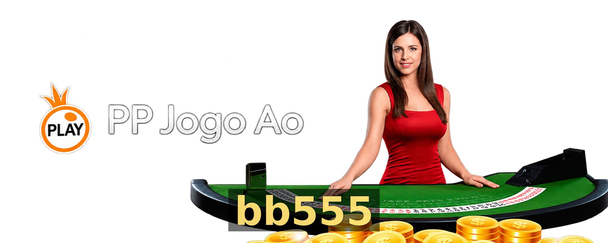 Descubra o Universo Vibrante de AlpacaPays: A Aventura de bb555