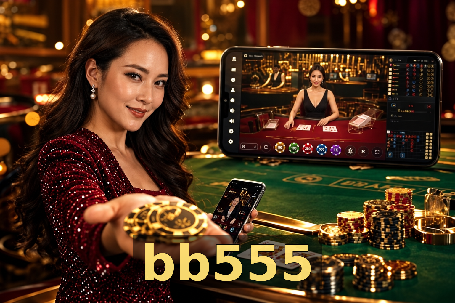 Descubra LuckyJaguar: O Jogo que Revoluciona Entretenimento no Formato bb555