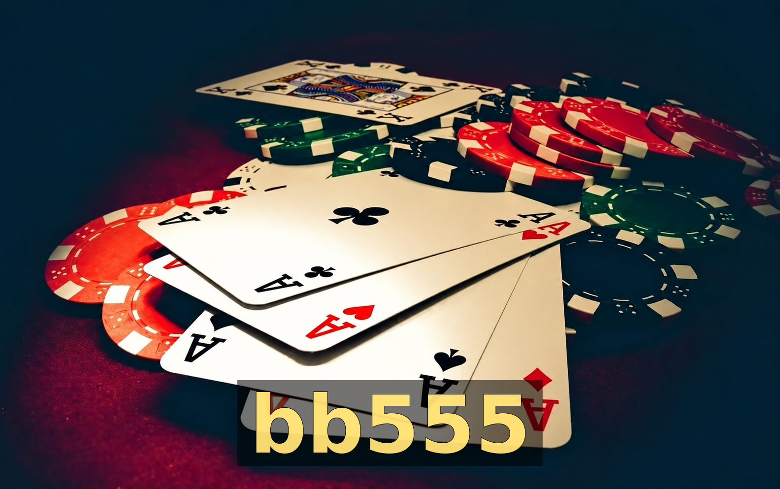 Explorando o Excitante Mundo de IrishReels: O Jogo que Conquista com 'bb555'