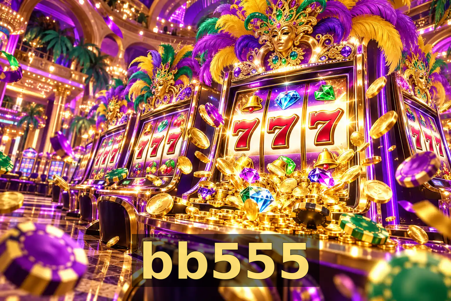 Descubra o Mundo de Jinglecoins: O Jogo bb555 que Está Conquistando Todos