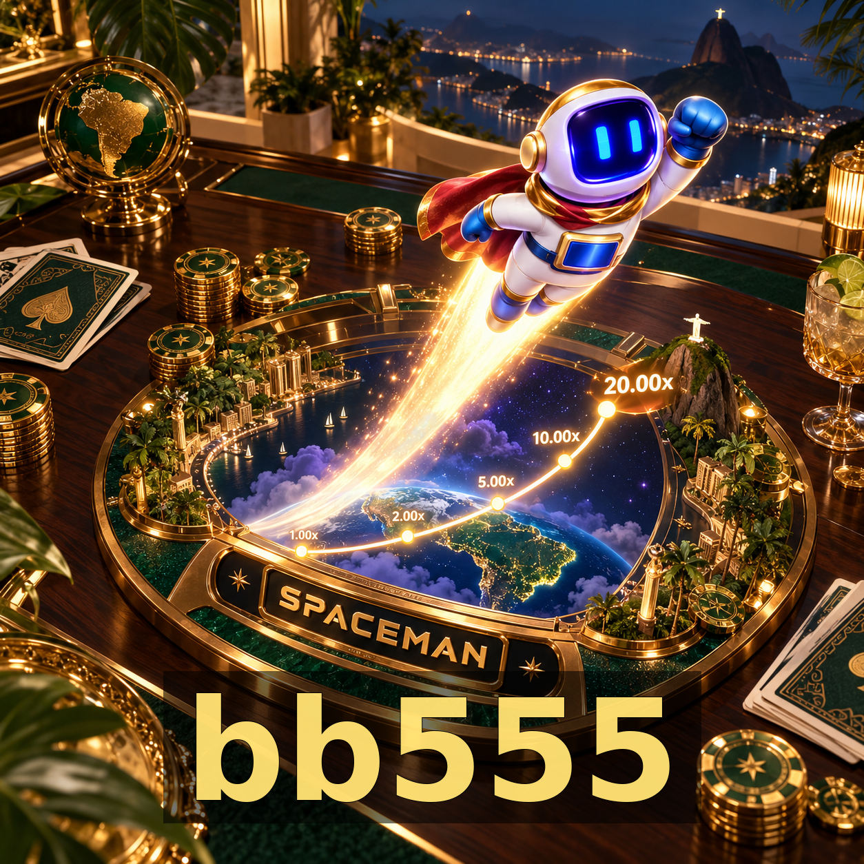 Descubra o Mundo Encantador de 3LUCKYPIGGY: Uma Jornada Divertida com bb555