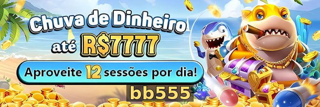 Explorando o Fascinante Mundo de GodofWar: Uma Jornada Heroica Com bb555