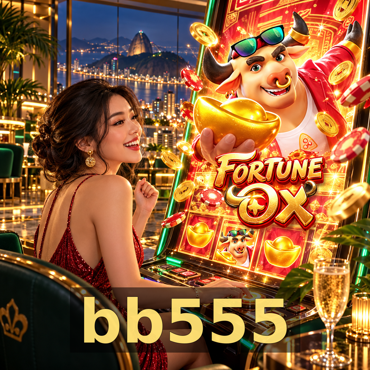 Explorando o Excitante Mundo de IrishReels: O Jogo que Conquista com 'bb555'