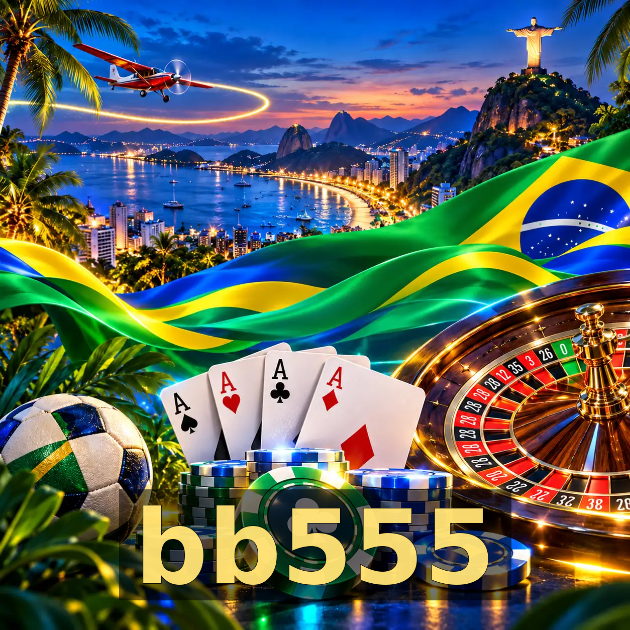 PenaltyShootOut: Diversão e Desafio com bb555