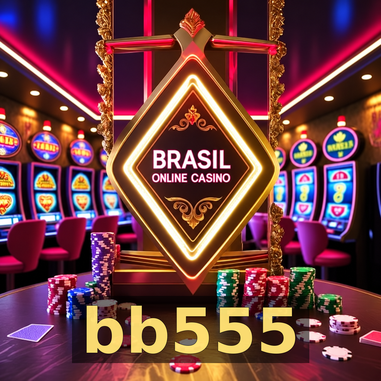bb555 - Galeria 4