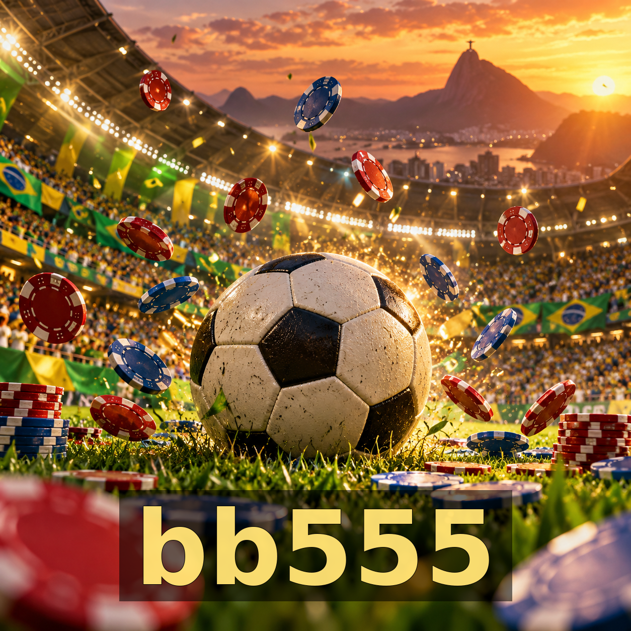 Explorando o Jogo de Estratégia Social: Mafia e a Tendência bb555