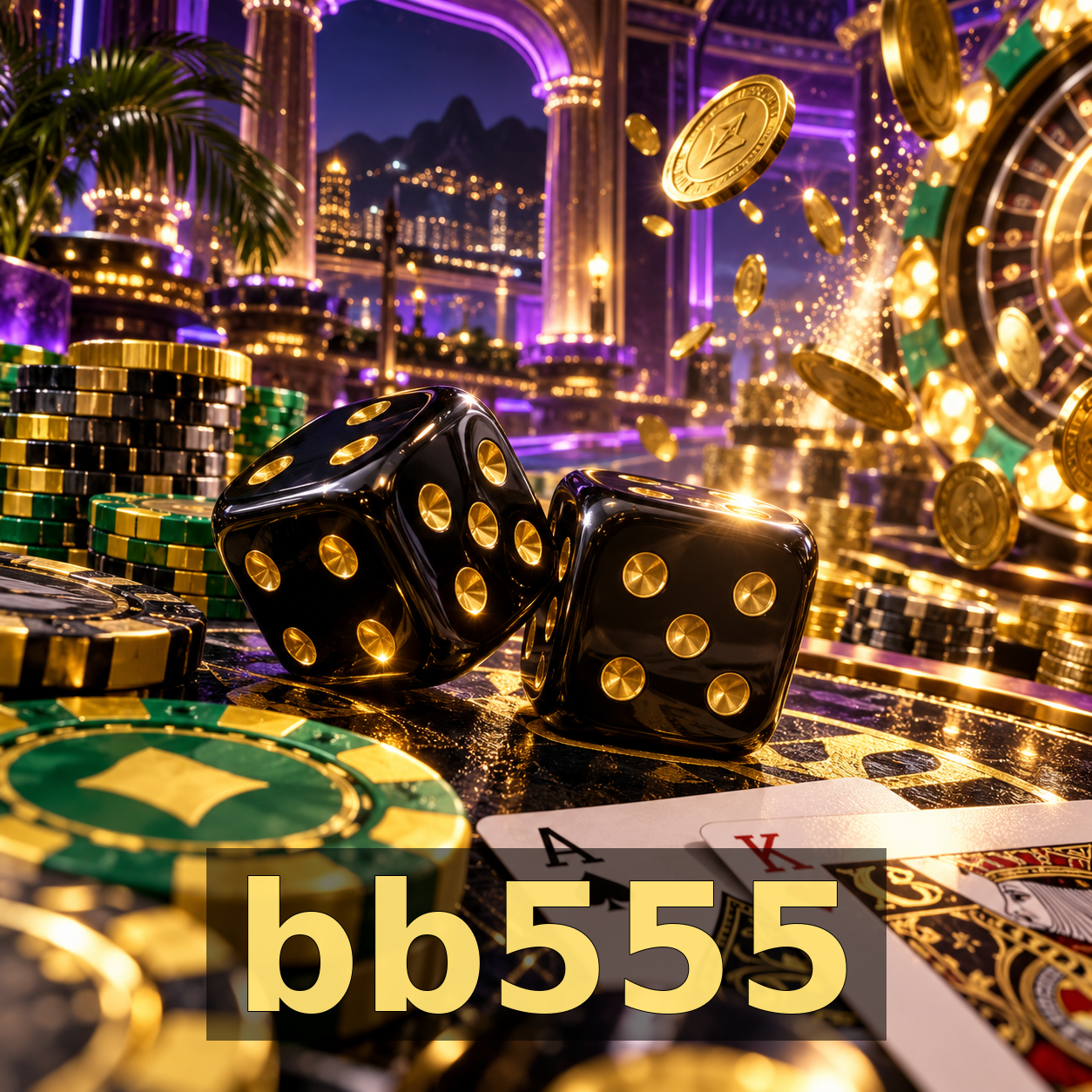 Fiesta: Descubra o Jogo de Diversão 65d